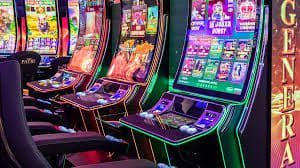 79vin